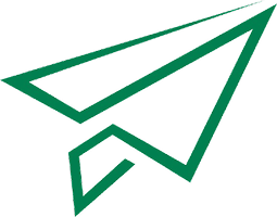 ASD-W Process for Filling School Administration Positions